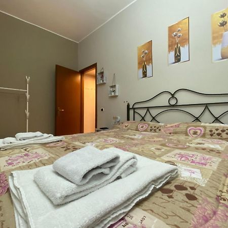 Casa Giulia Forum Assago M2 M1 Milano Centro Corsico Exterior foto