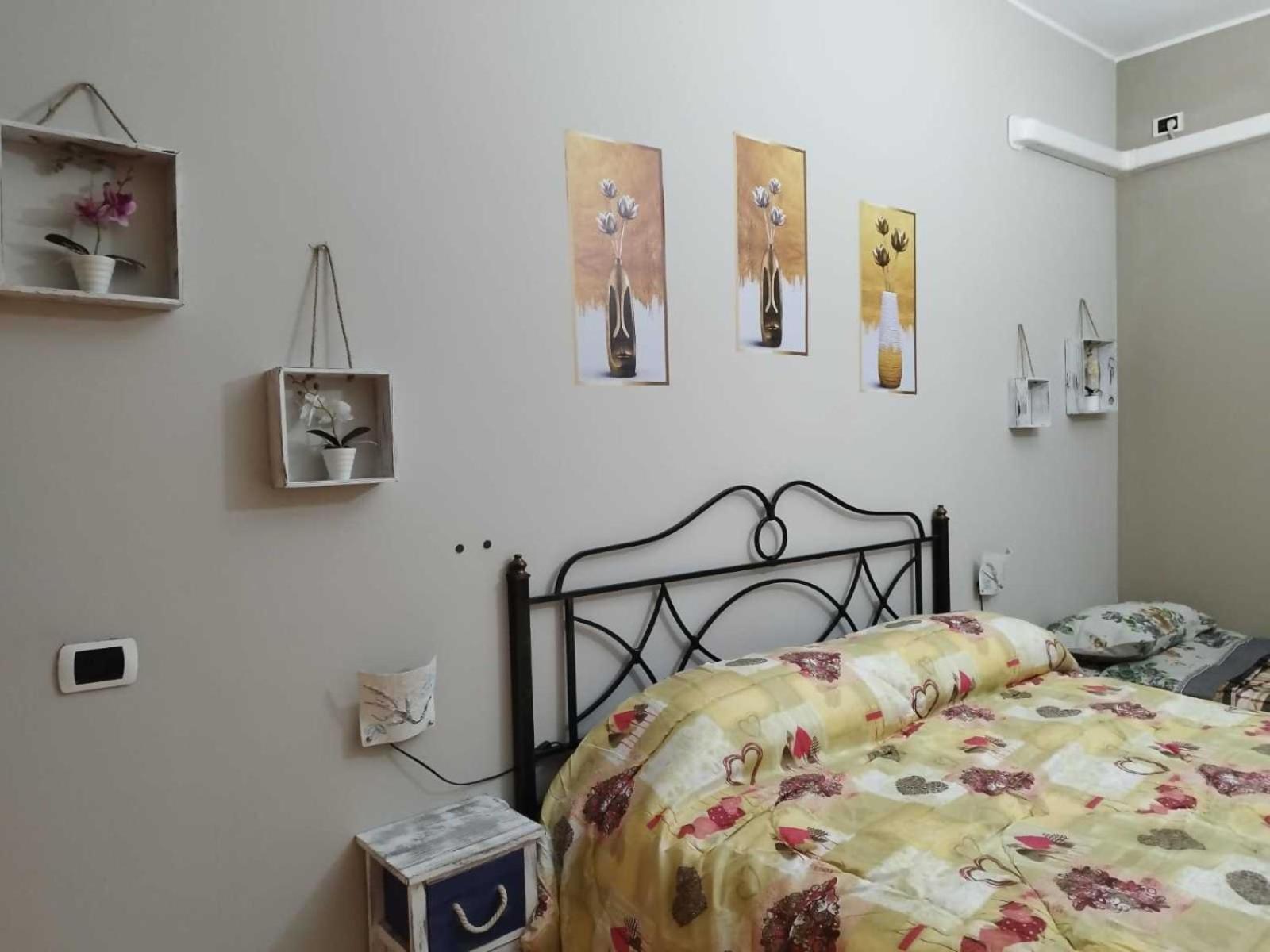 Casa Giulia Forum Assago M2 M1 Milano Centro Corsico Exterior foto