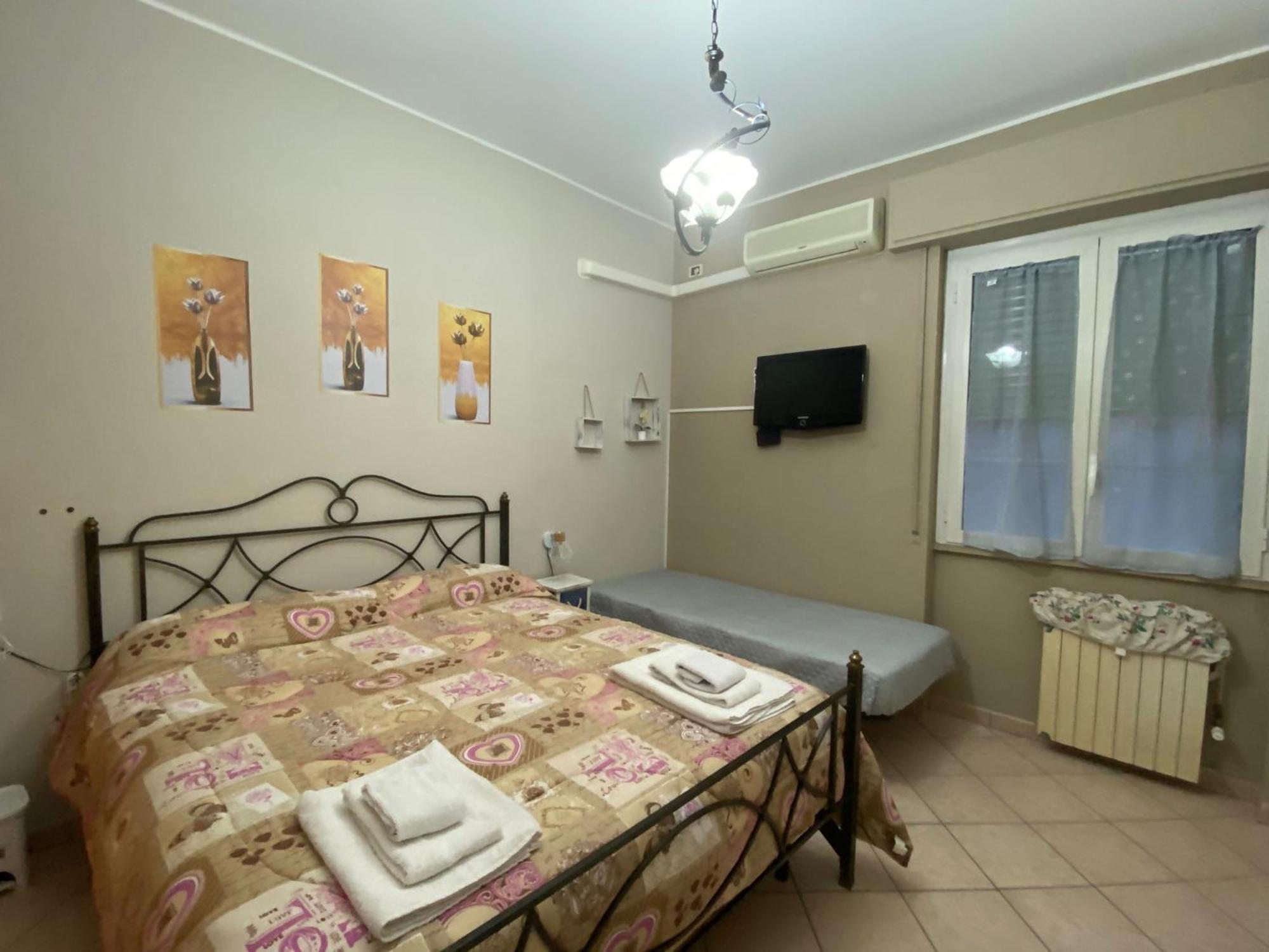 Casa Giulia Forum Assago M2 M1 Milano Centro Corsico Exterior foto