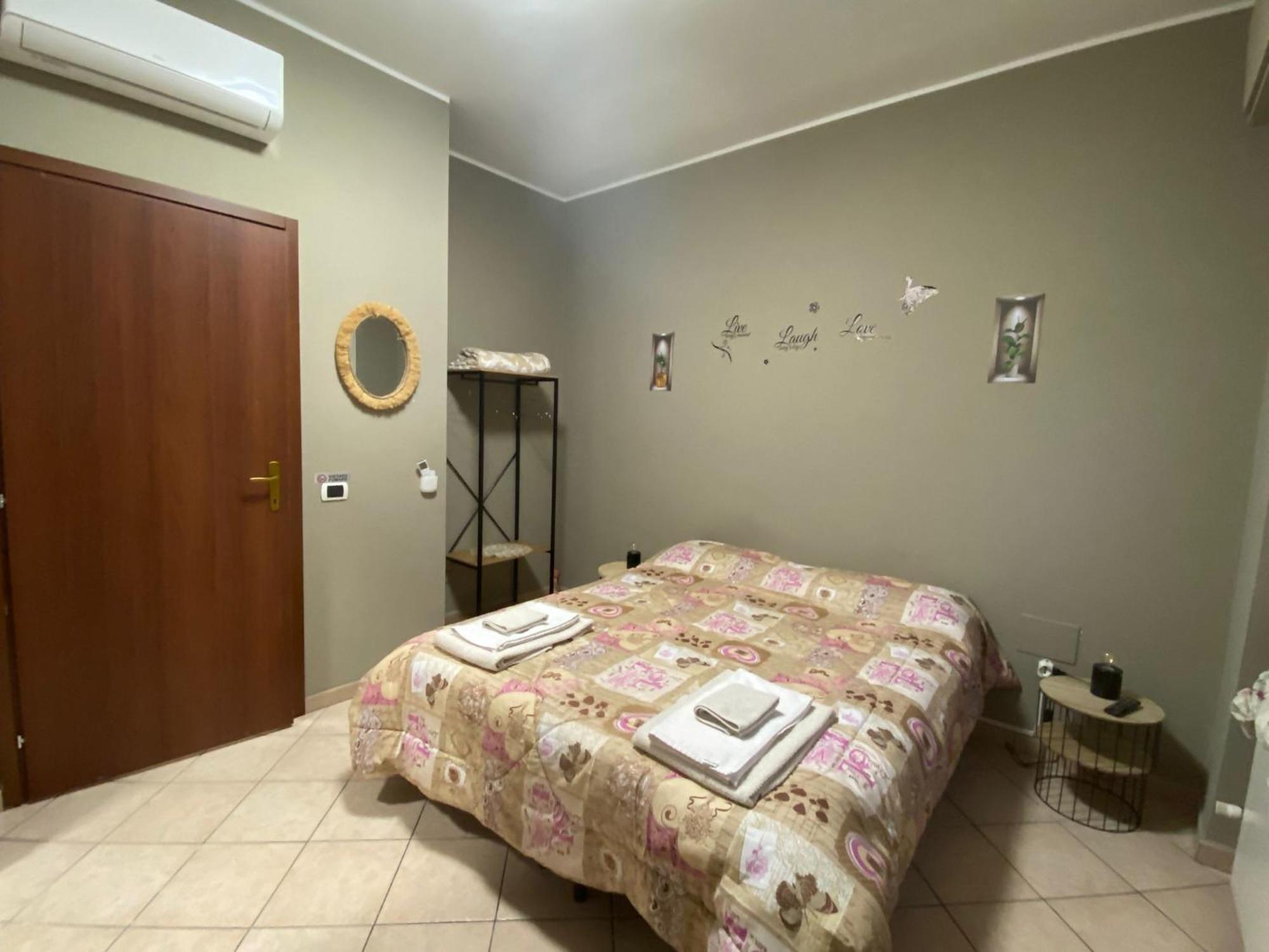 Casa Giulia Forum Assago M2 M1 Milano Centro Corsico Exterior foto