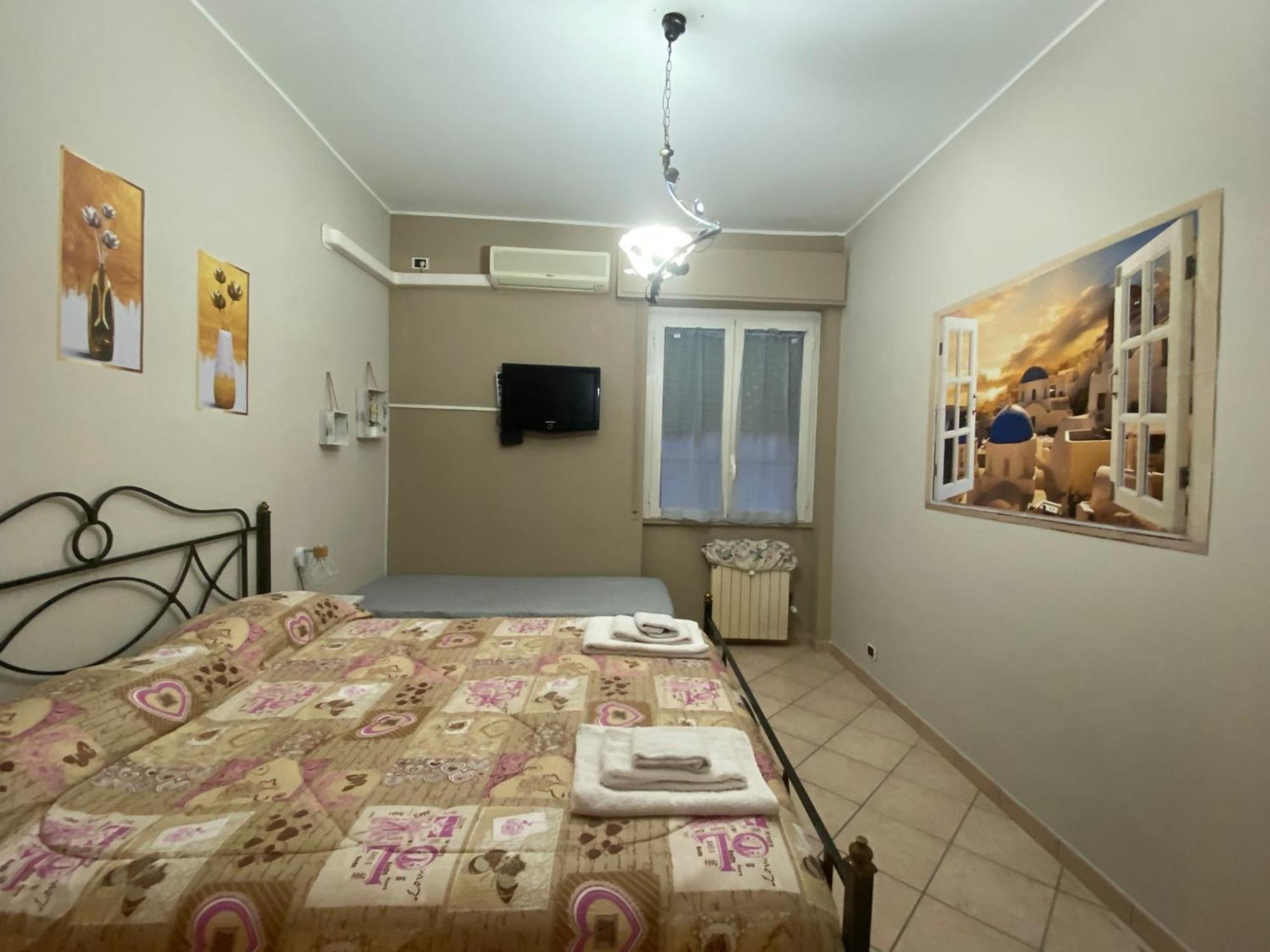Casa Giulia Forum Assago M2 M1 Milano Centro Corsico Exterior foto