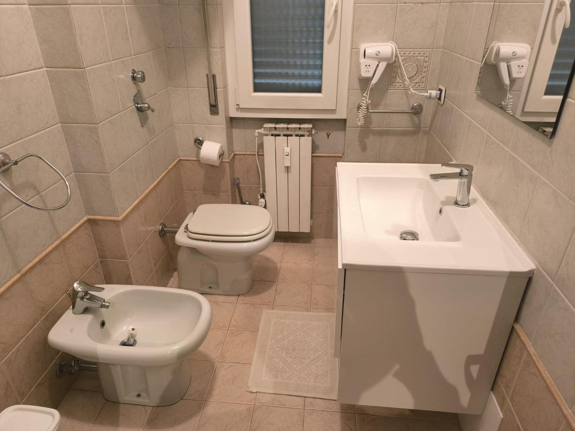 Casa Giulia Forum Assago M2 M1 Milano Centro Corsico Exterior foto